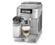 DeLonghi Ekspres automatyczny ECAM 22.360.S Magnifica S Cappuccino - 157377 - zdjęcie 1